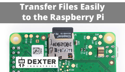 transfer-files-easily-to-the-raspberry-pi-square