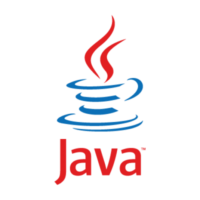java-runtime-environment-11-535x535