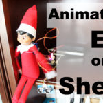 animated-elf-on-a-shelf