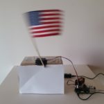 flag-waiver-pivotpi-servo-controller-for-raspberry-pi