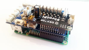 pivotpi-and-grovepi-servo_controller-on-raspberry-pi-1