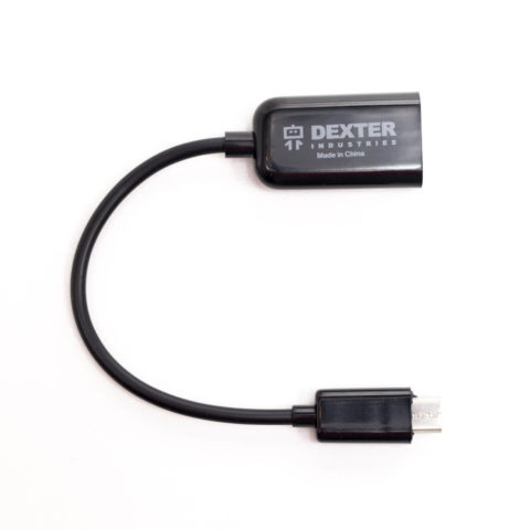otg-cable