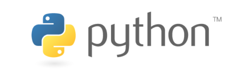 python-and-the-brickpi3