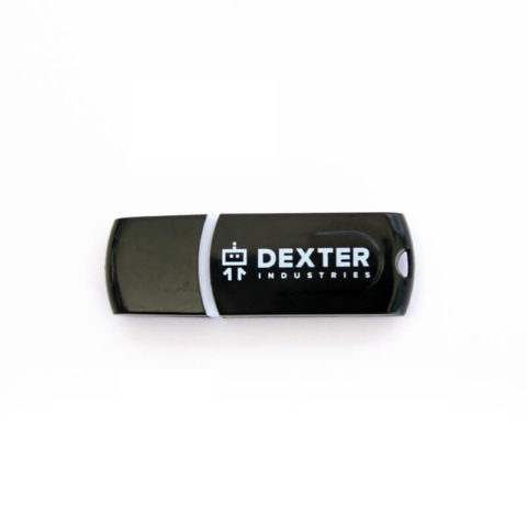 GPG3_USB_2