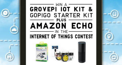 IoT-contest-prizepromo-600X320