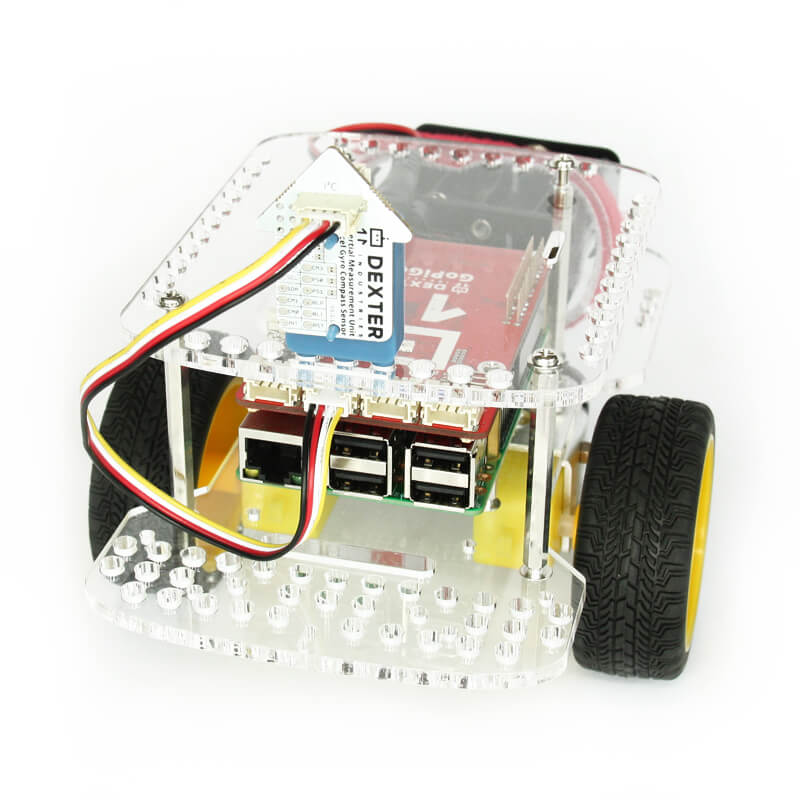 IMU-Sensor_GPG3b