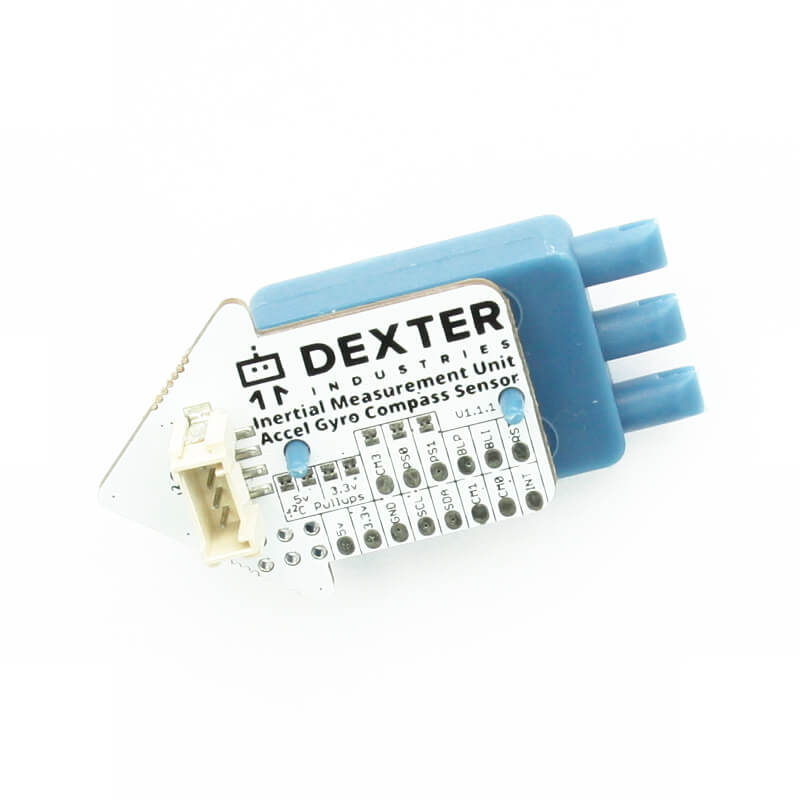 IMU-Sensor_Mount2
