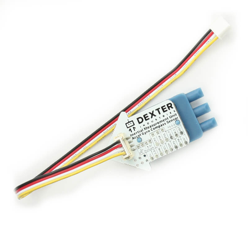 IMU-Sensor_Mount_Cable