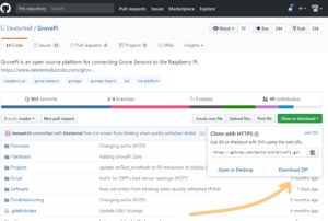 file renaming tool with robot icon file renaming tool with robot icon